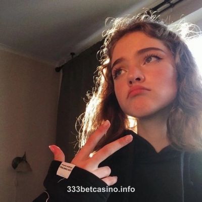 Avatar do jogador Carlos