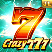 bet3333 Crazy777