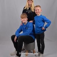 Avatar do jogador Maria