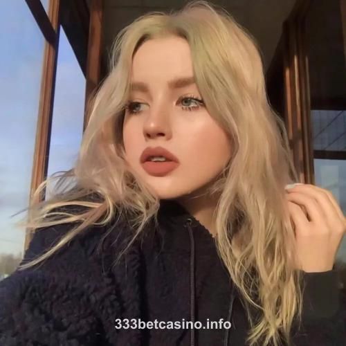 Avatar do jogador Luiza