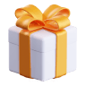 Presente de Bem-Estar